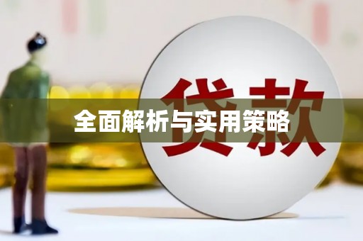 溪口全面解析与实用策略
