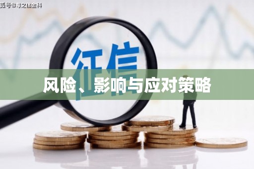 溪口风险、影响与应对策略