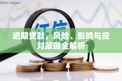 溪口逾期贷款，风险、影响与应对策略全解析